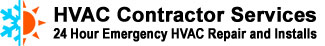 Minot HVAC Services